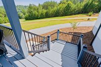 456 Hickory Loop, Rutherfordton, NC 28139-6565