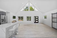 456 Hickory Loop, Rutherfordton, NC 28139-6565