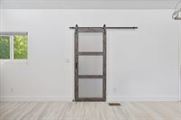 456 Hickory Loop, Rutherfordton, NC 28139-6565