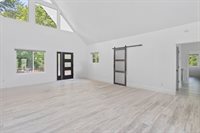 456 Hickory Loop, Rutherfordton, NC 28139-6565