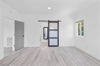 456 Hickory Loop, Rutherfordton, NC 28139-6565