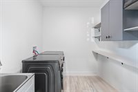 456 Hickory Loop, Rutherfordton, NC 28139-6565