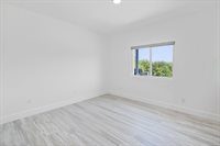 456 Hickory Loop, Rutherfordton, NC 28139-6565