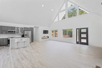 456 Hickory Loop, Rutherfordton, NC 28139-6565