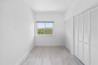 456 Hickory Loop, Rutherfordton, NC 28139-6565