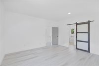 456 Hickory Loop, Rutherfordton, NC 28139-6565