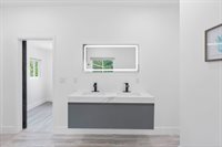 456 Hickory Loop, Rutherfordton, NC 28139-6565