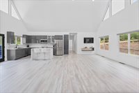 456 Hickory Loop, Rutherfordton, NC 28139-6565