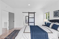 456 Hickory Loop, Rutherfordton, NC 28139-6565