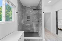 456 Hickory Loop, Rutherfordton, NC 28139-6565