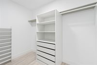 456 Hickory Loop, Rutherfordton, NC 28139-6565