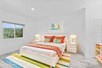 456 Hickory Loop, Rutherfordton, NC 28139-6565