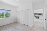 456 Hickory Loop, Rutherfordton, NC 28139-6565