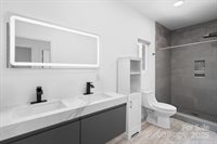 456 Hickory Loop, Rutherfordton, NC 28139-6565