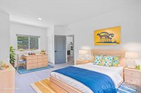 456 Hickory Loop, Rutherfordton, NC 28139-6565