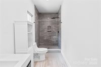 456 Hickory Loop, Rutherfordton, NC 28139-6565