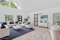 456 Hickory Loop, Rutherfordton, NC 28139-6565