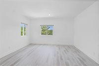 456 Hickory Loop, Rutherfordton, NC 28139-6565