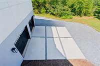 456 Hickory Loop, Rutherfordton, NC 28139-6565