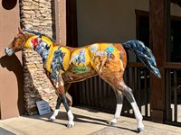 456 Hickory Loop, Rutherfordton, NC 28139-6565