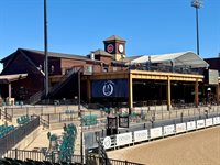 456 Hickory Loop, Rutherfordton, NC 28139-6565