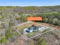 456 Hickory Loop, Rutherfordton, NC 28139-6565