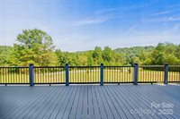 456 Hickory Loop, Rutherfordton, NC 28139-6565