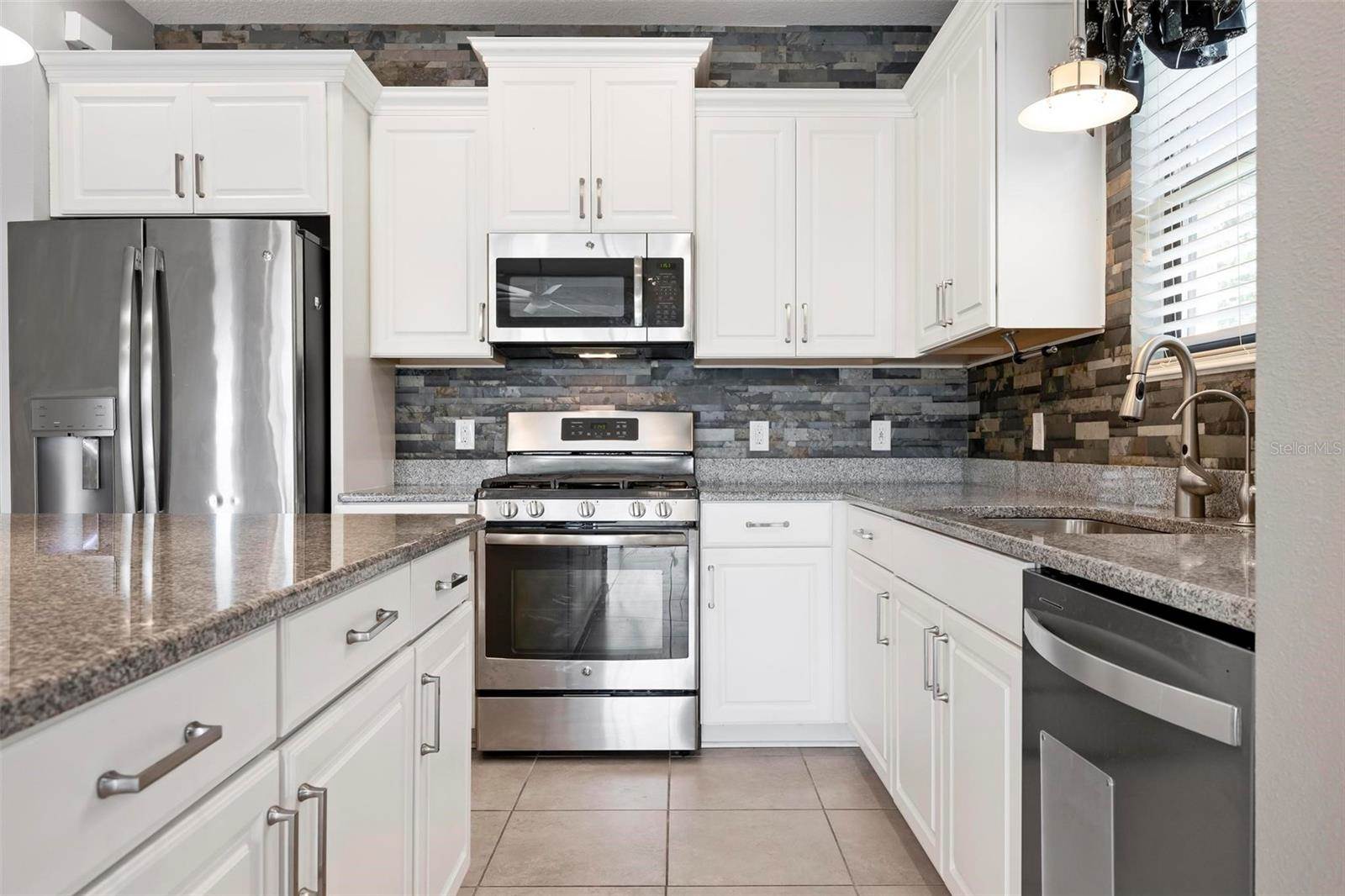 341 Acerno Drive, Nokomis, FL 34275