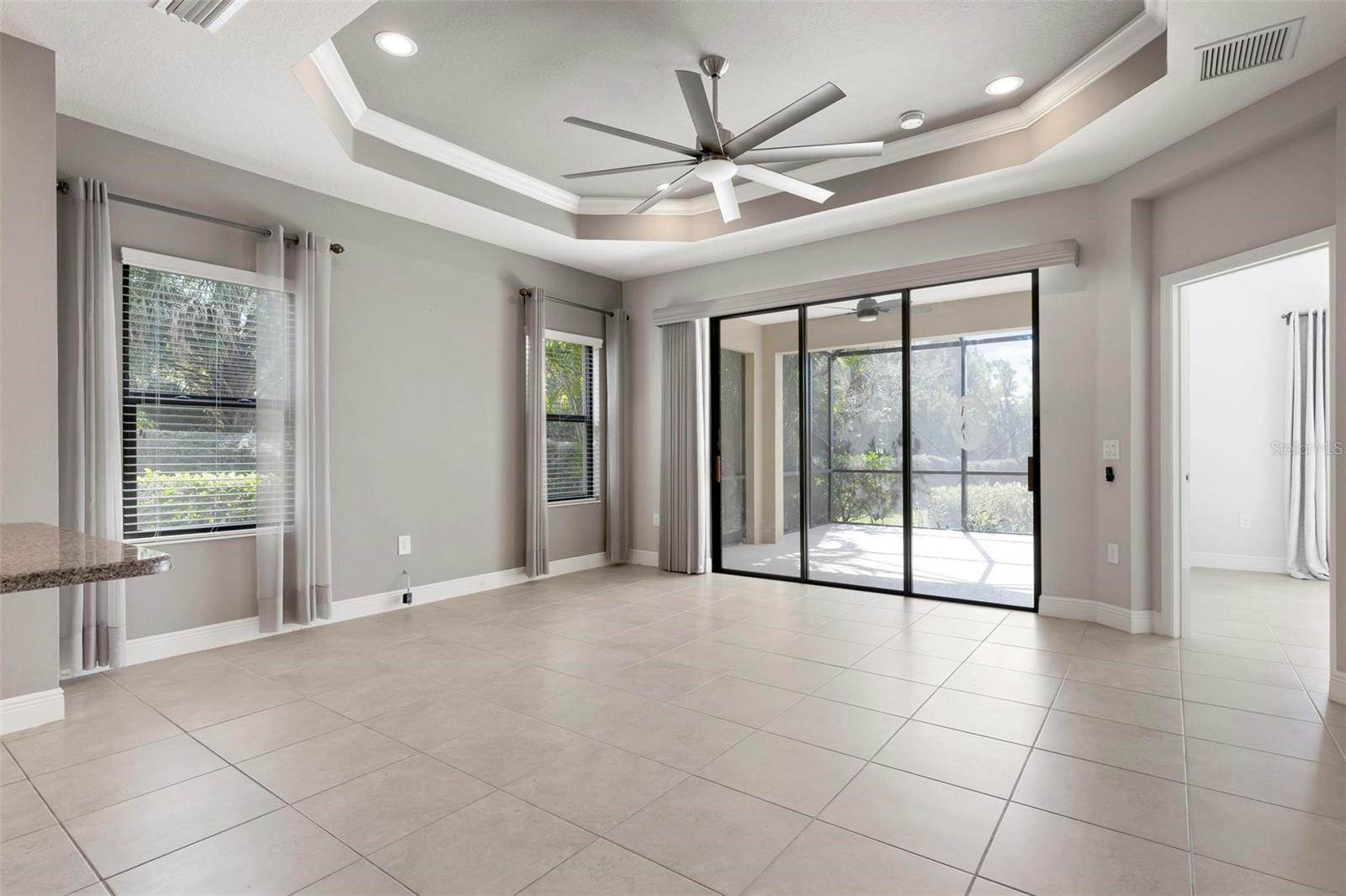 341 Acerno Drive, Nokomis, FL 34275