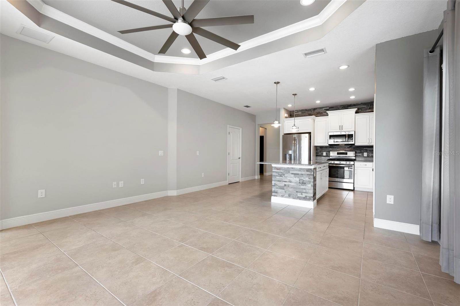 341 Acerno Drive, Nokomis, FL 34275