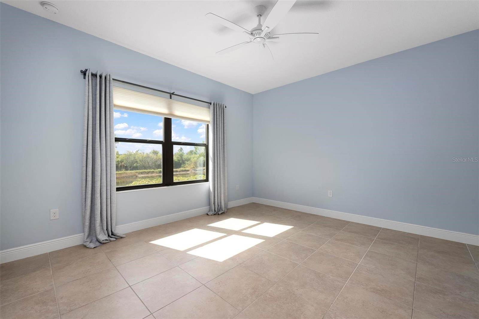 341 Acerno Drive, Nokomis, FL 34275