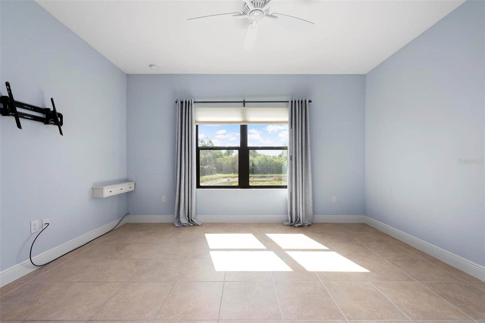 341 Acerno Drive, Nokomis, FL 34275