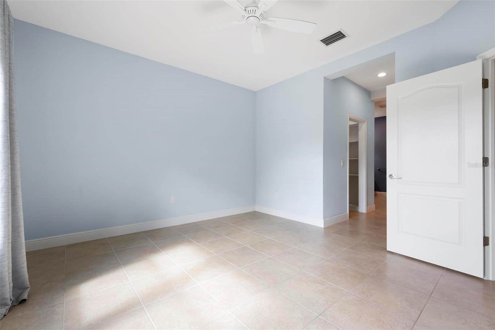 341 Acerno Drive, Nokomis, FL 34275