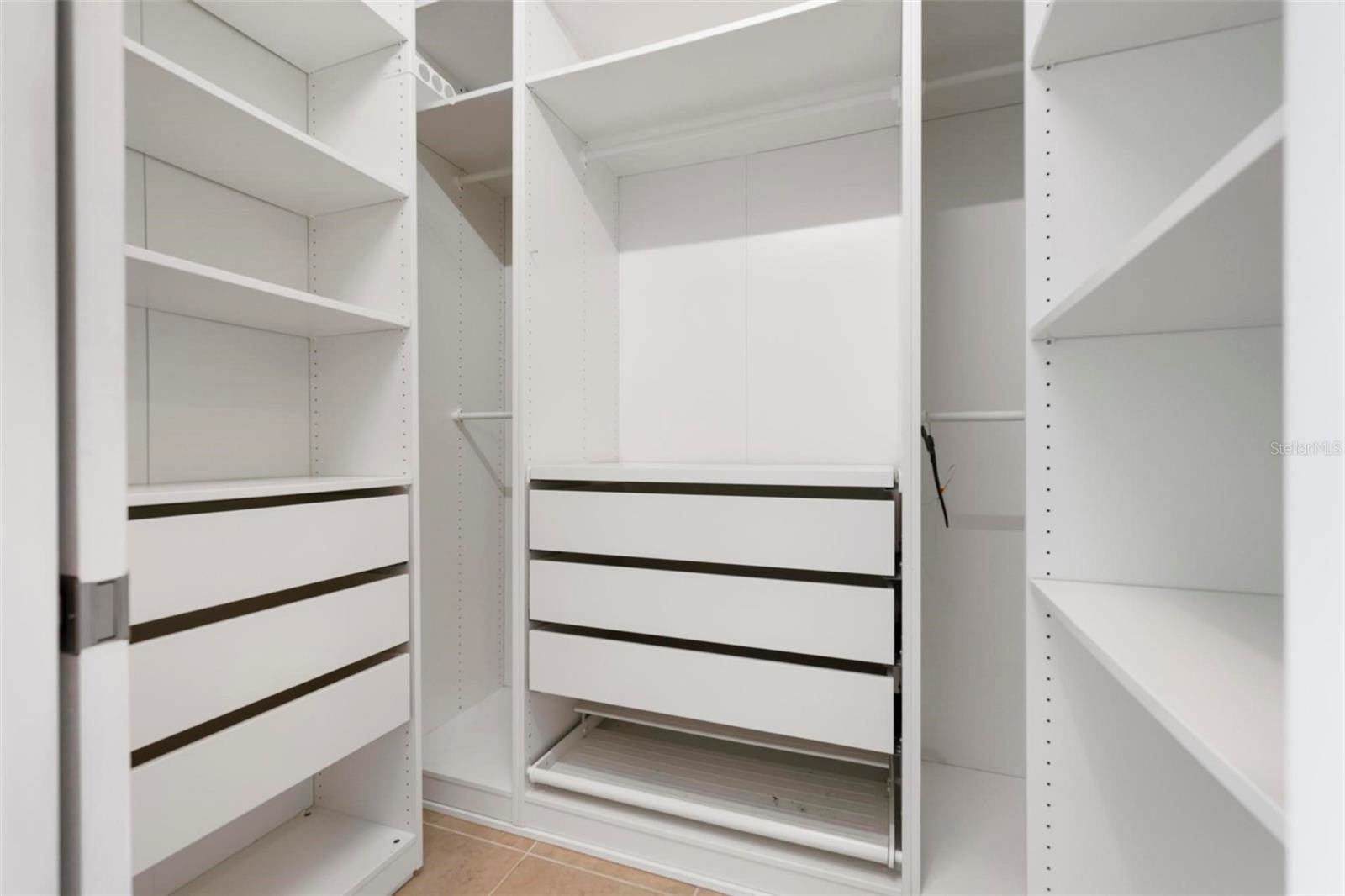 341 Acerno Drive, Nokomis, FL 34275