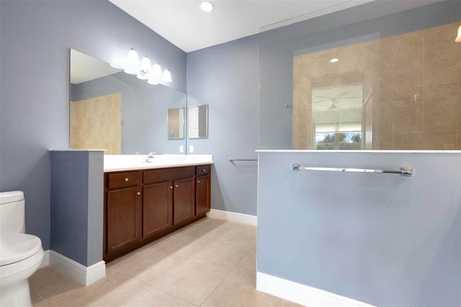 341 Acerno Drive, Nokomis, FL 34275