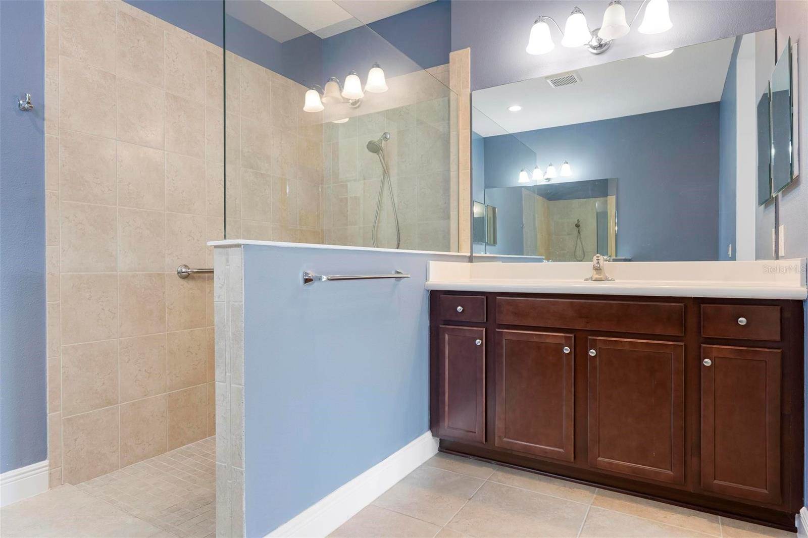 341 Acerno Drive, Nokomis, FL 34275