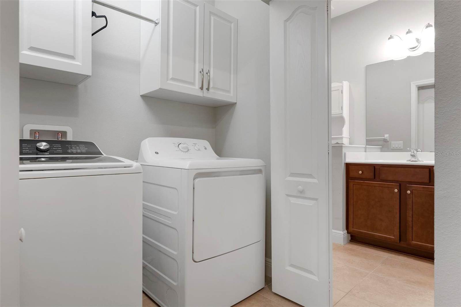 341 Acerno Drive, Nokomis, FL 34275