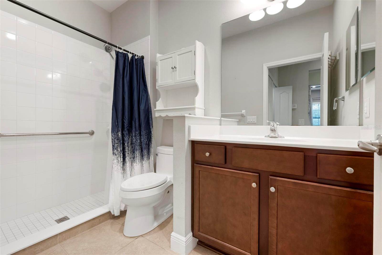 341 Acerno Drive, Nokomis, FL 34275