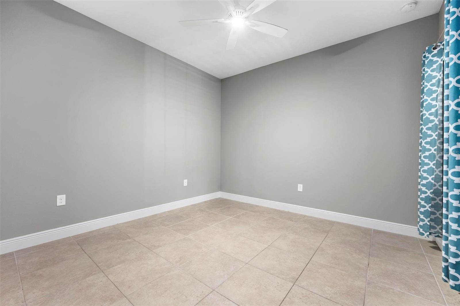 341 Acerno Drive, Nokomis, FL 34275