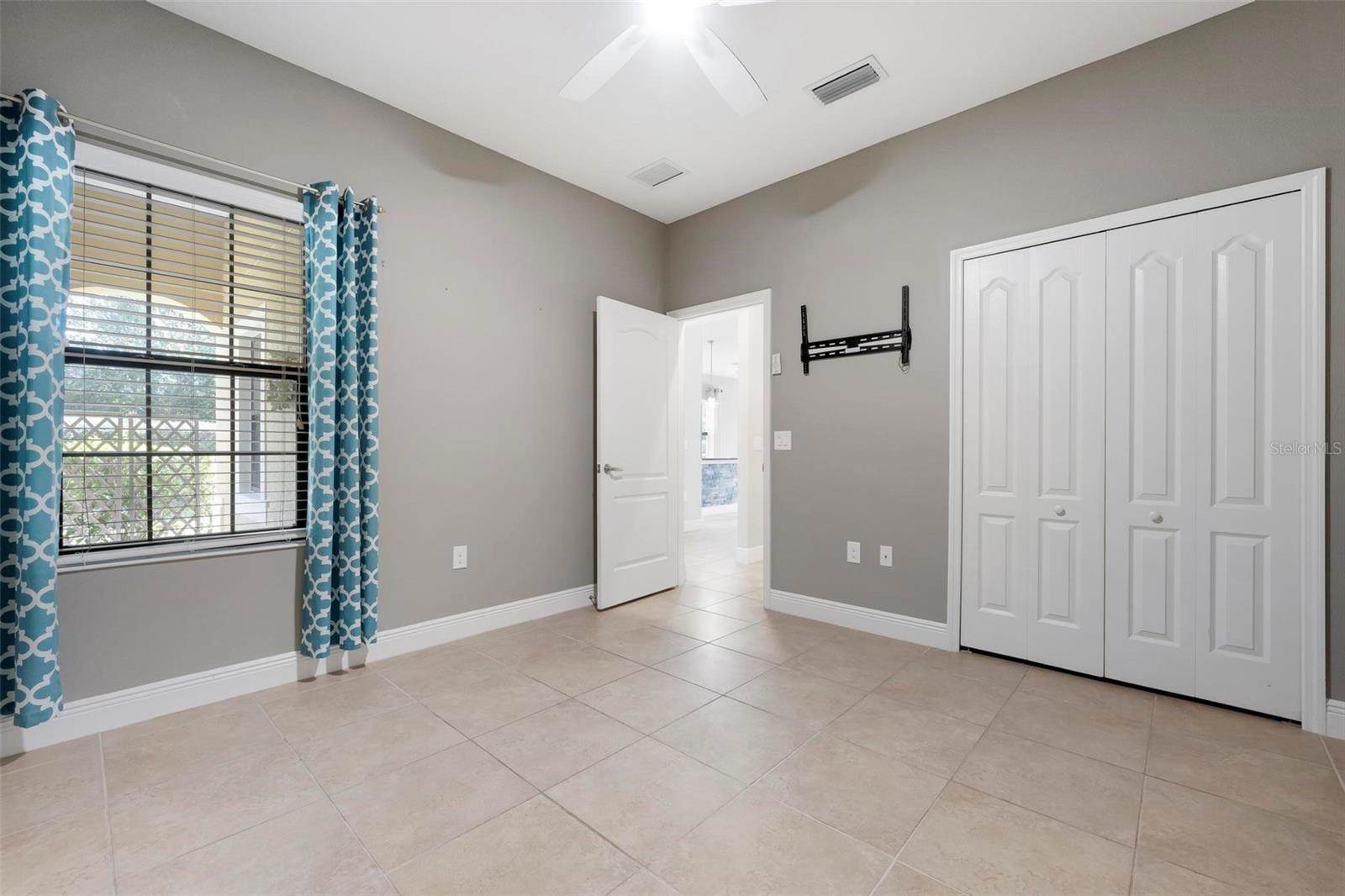 341 Acerno Drive, Nokomis, FL 34275