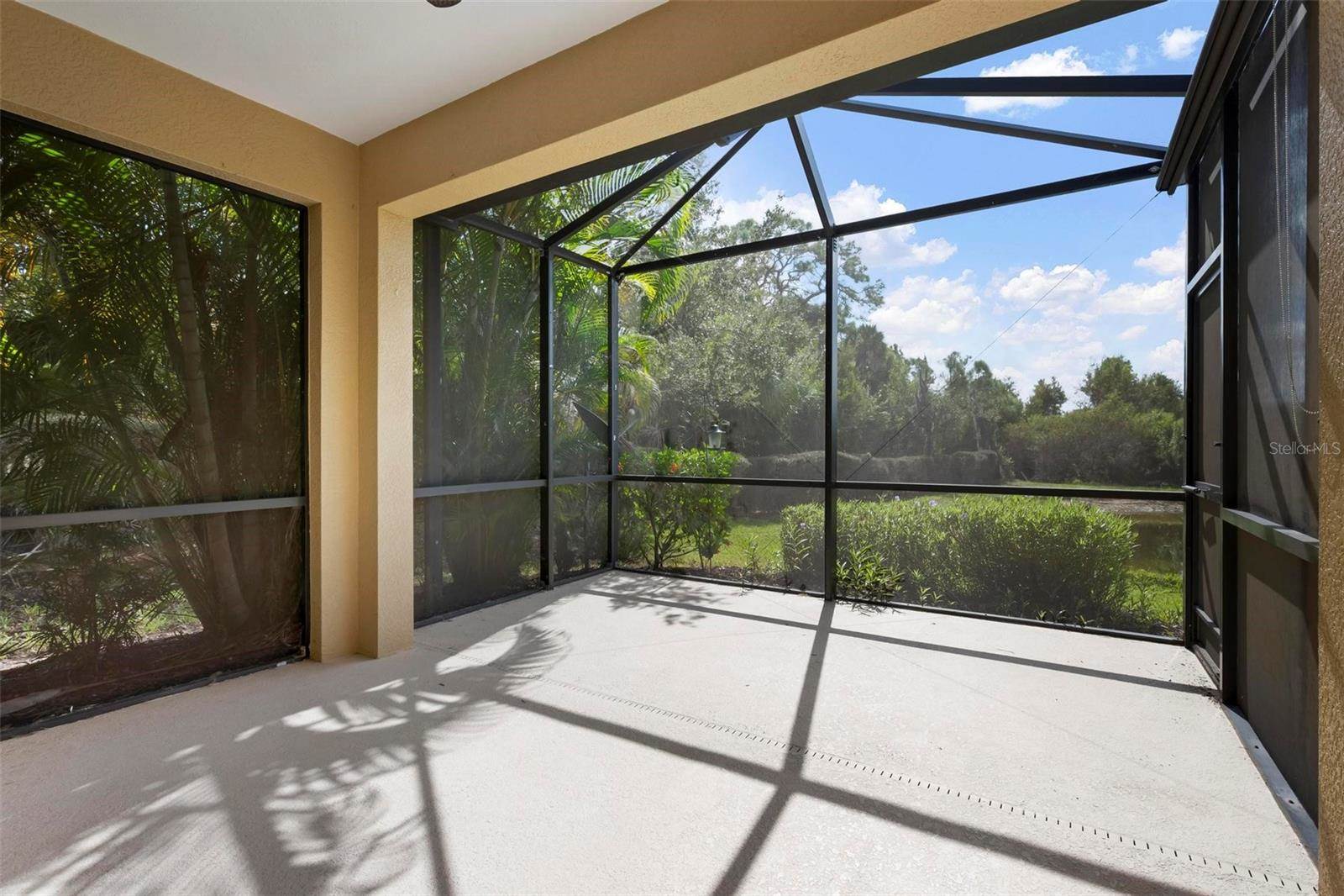 341 Acerno Drive, Nokomis, FL 34275