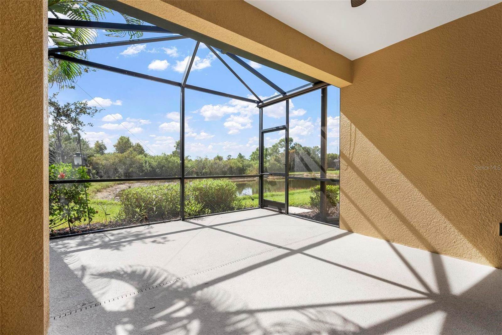 341 Acerno Drive, Nokomis, FL 34275