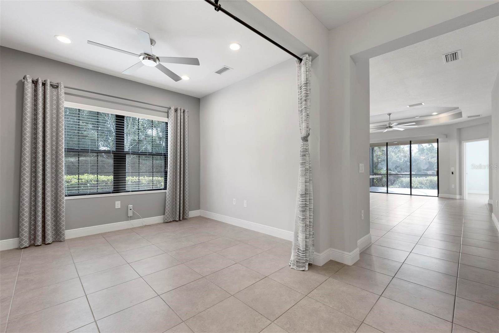 341 Acerno Drive, Nokomis, FL 34275