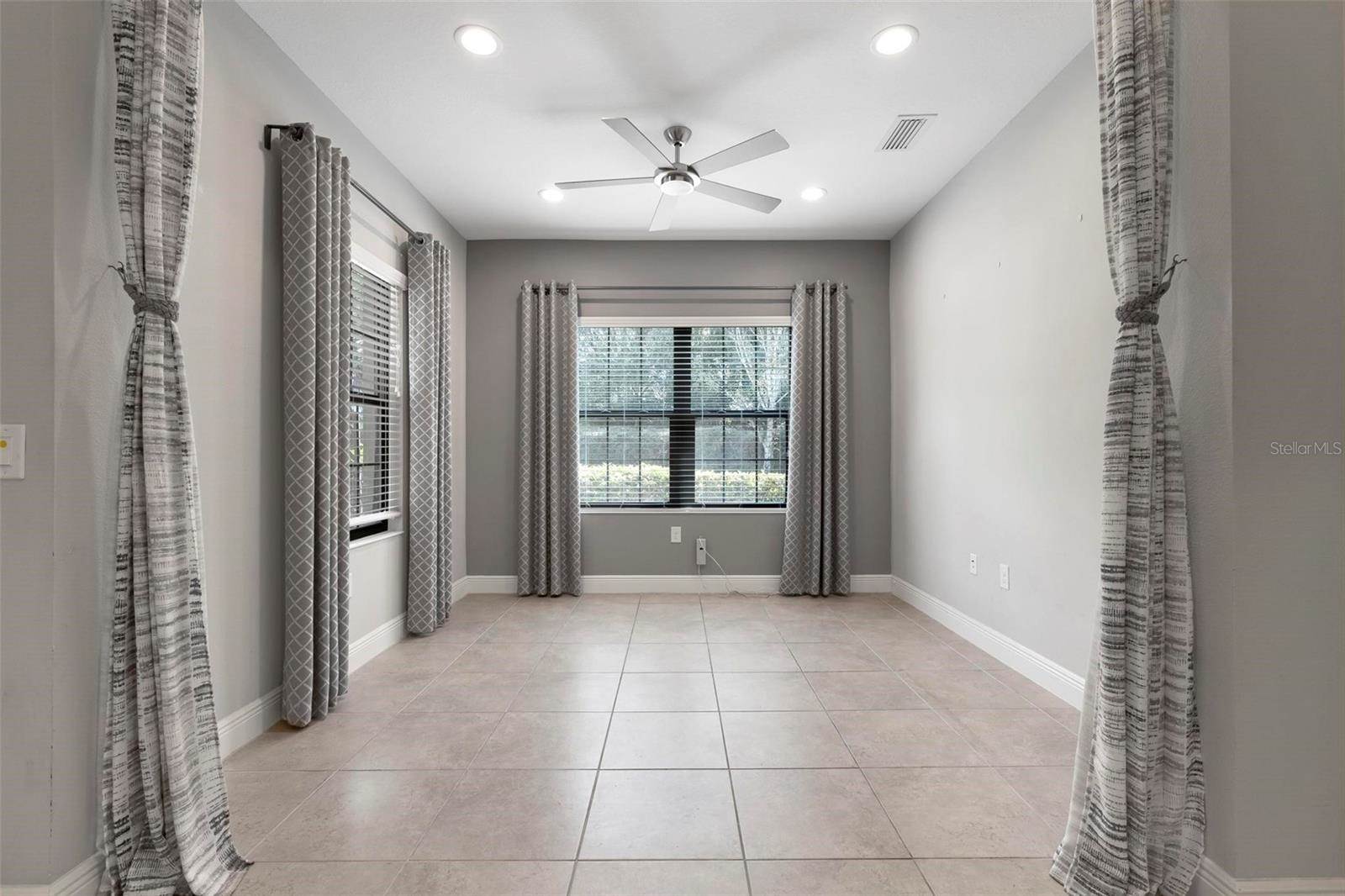 341 Acerno Drive, Nokomis, FL 34275