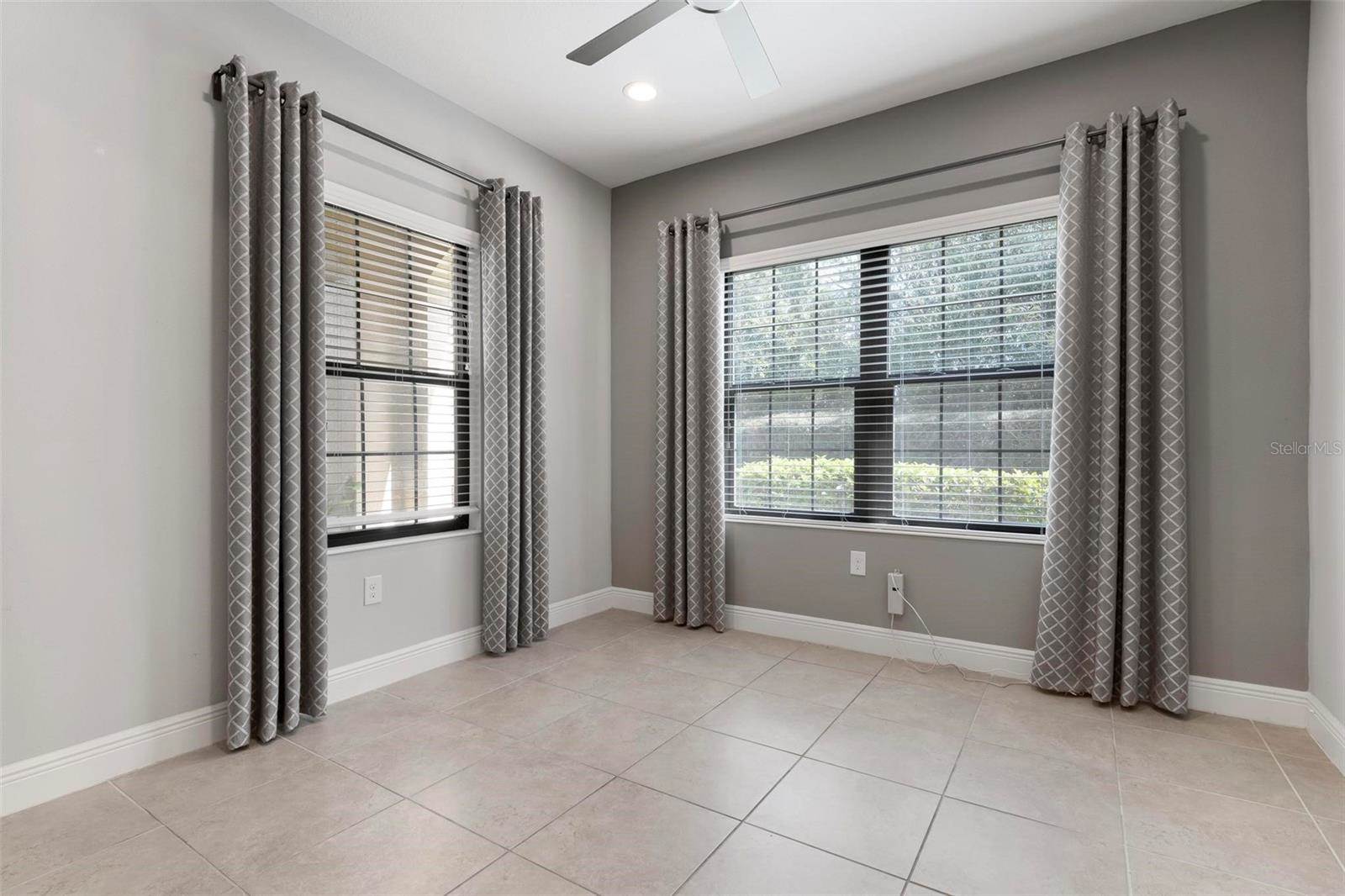 341 Acerno Drive, Nokomis, FL 34275