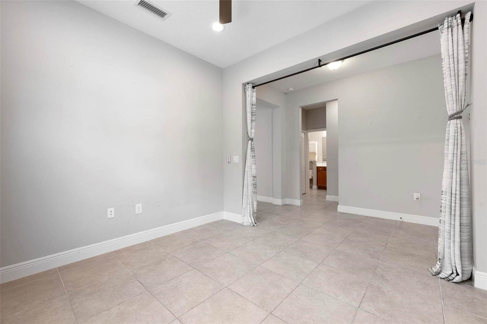 341 Acerno Drive, Nokomis, FL 34275