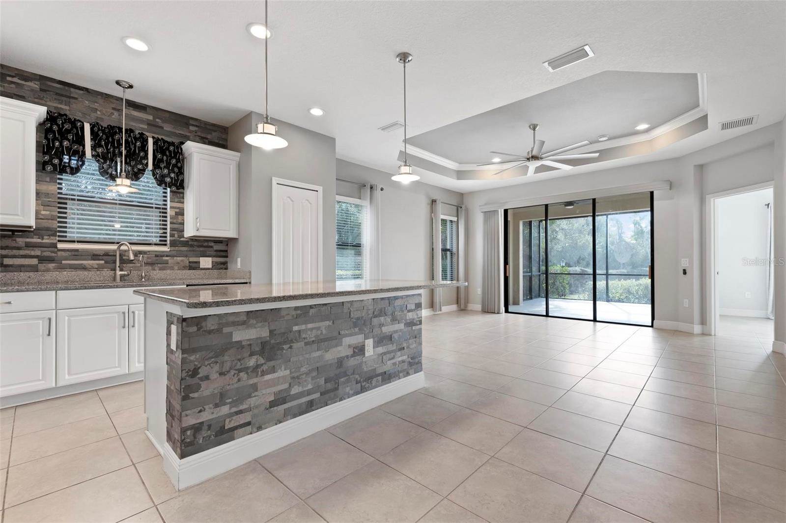 341 Acerno Drive, Nokomis, FL 34275