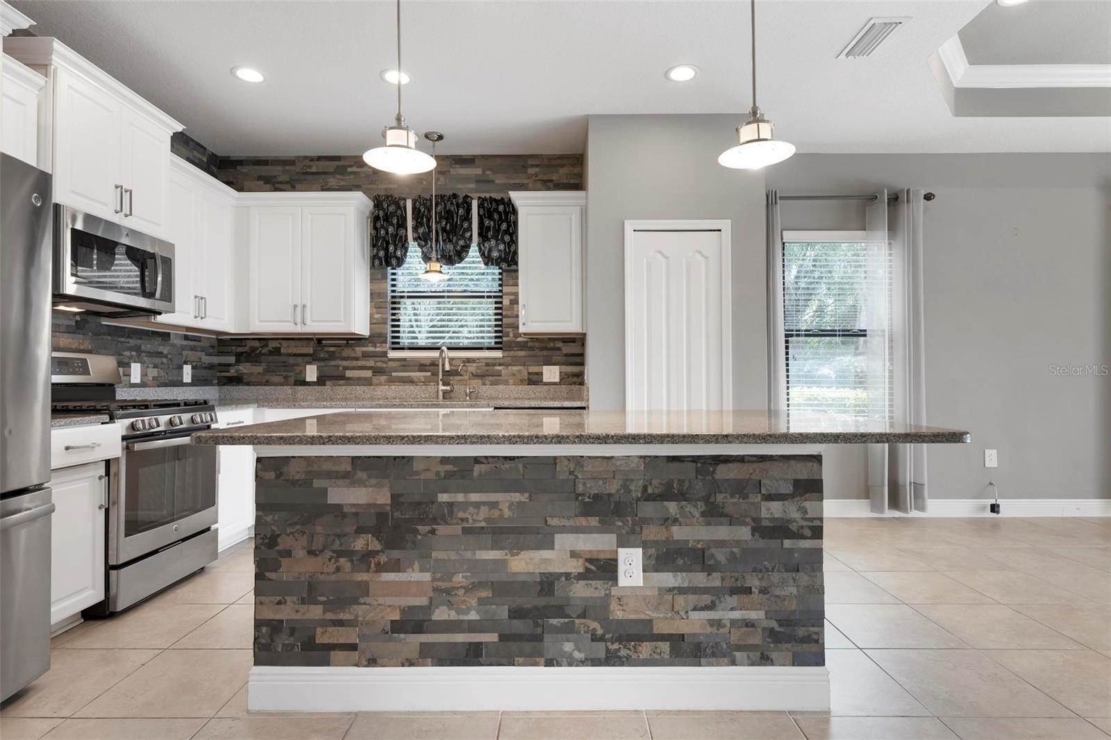 341 Acerno Drive, Nokomis, FL 34275