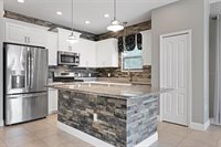 341 Acerno Drive, Nokomis, FL 34275