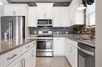 341 Acerno Drive, Nokomis, FL 34275